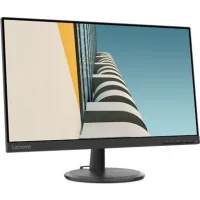 Монитор Lenovo D24-20 (66AEKAC1EU) фото 1
